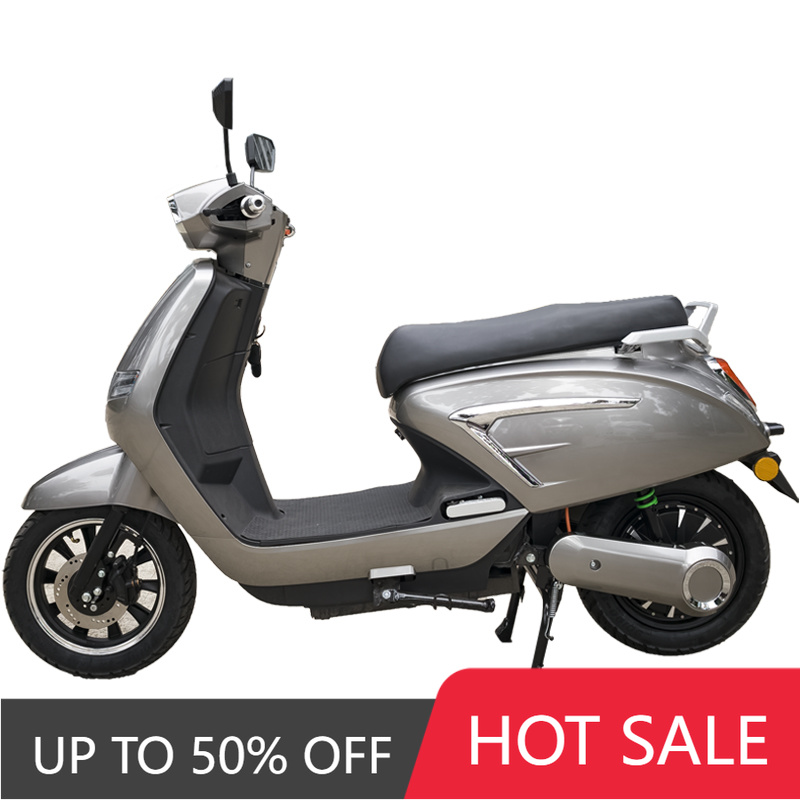 EER 2026, высокоскоростной эле – обзор и цена Electric Scooter Adults
