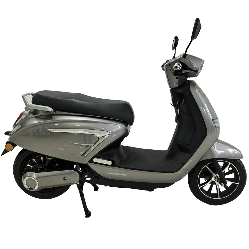 EER 2026, высокоскоростной эле – обзор и цена Electric Scooter Adults