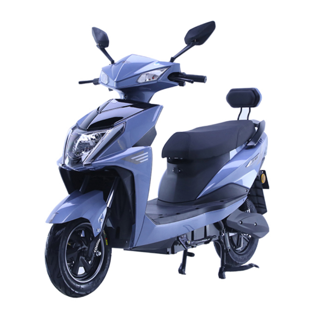 QQW Высококачественный 1000-ва – обзор и цена Electric Scooter Adults