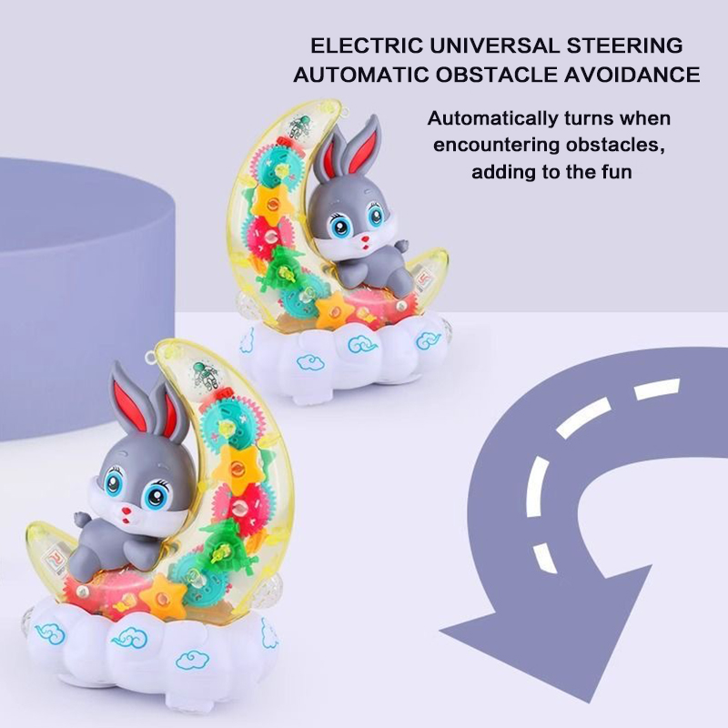 Электрический игрушечный самок – обзор и цена Scooter Electric