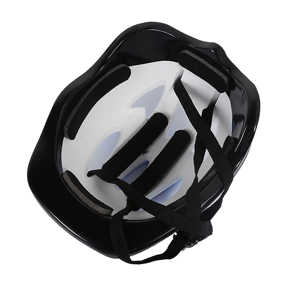7 шт./комплект, Детский защитн – обзор и цена Scooter Helmet Set