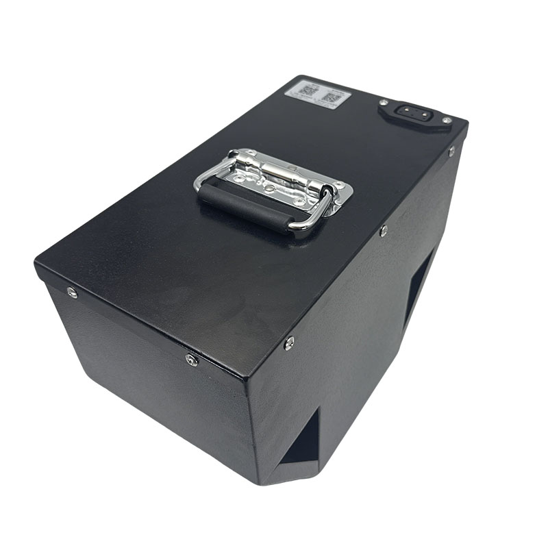 Аккумуляторная батарея для Sup – обзор и цена 60V 30Ah 21700 Battery Pack