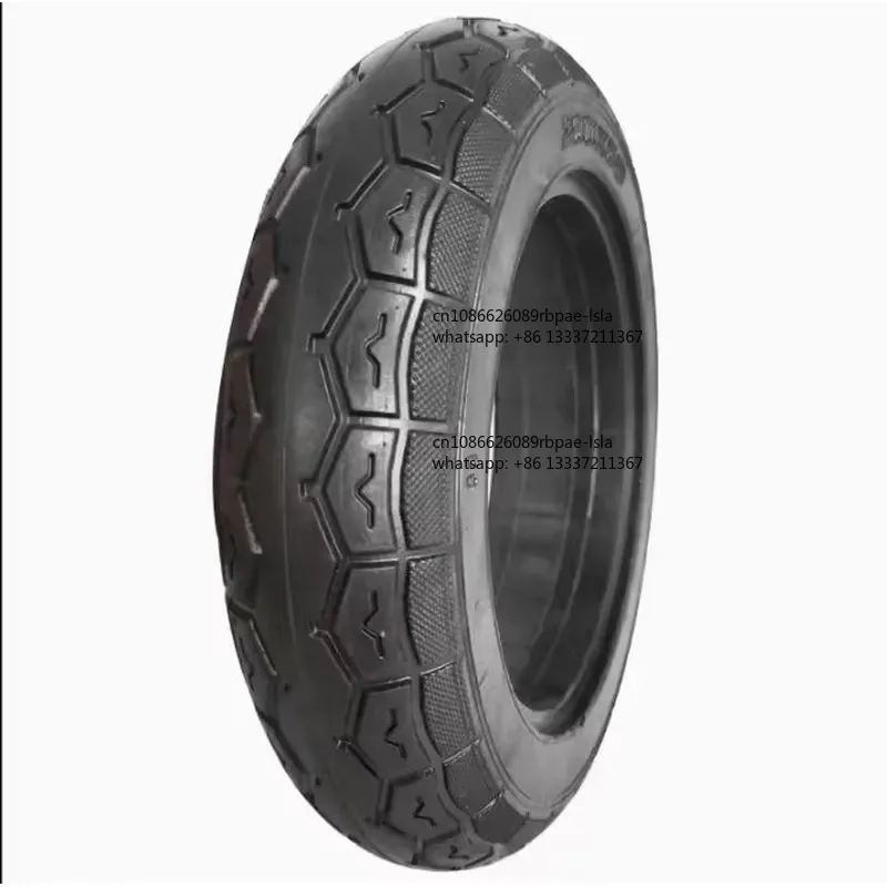 Высококачественная шина для ск – обзор и цена Scooter Tire