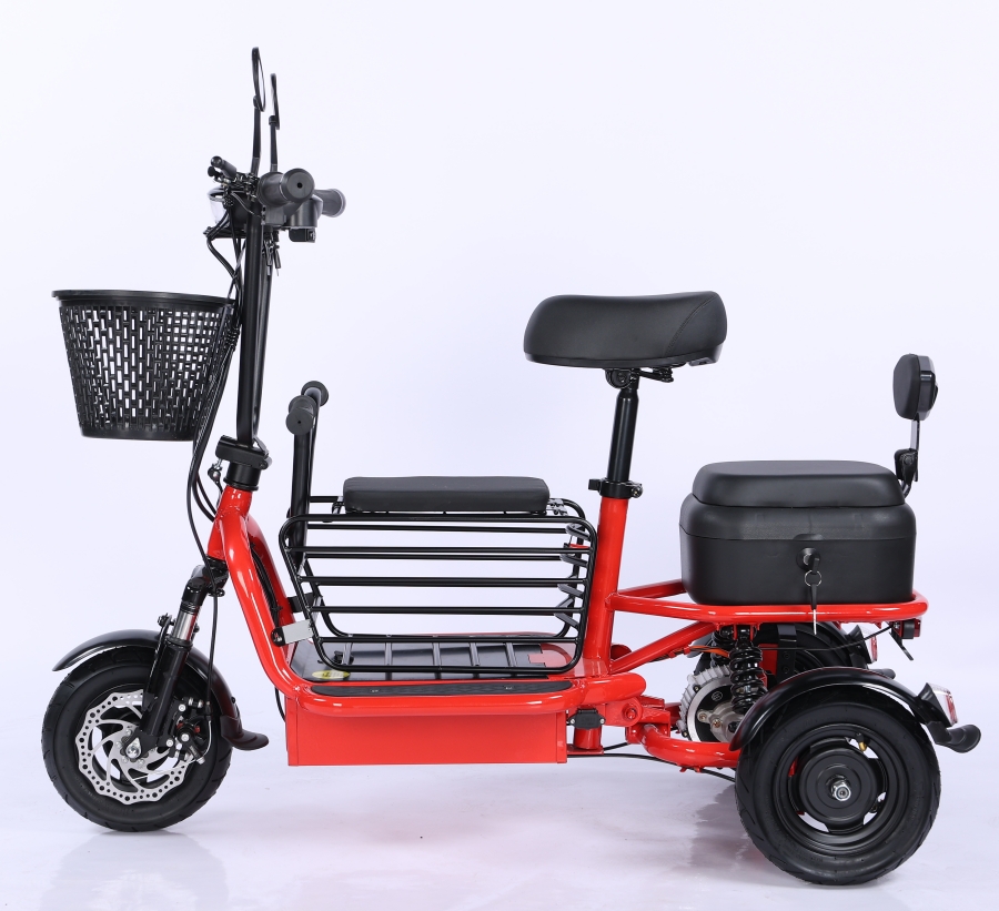 Электрический городской самока – обзор и цена Kids Electric Scooter