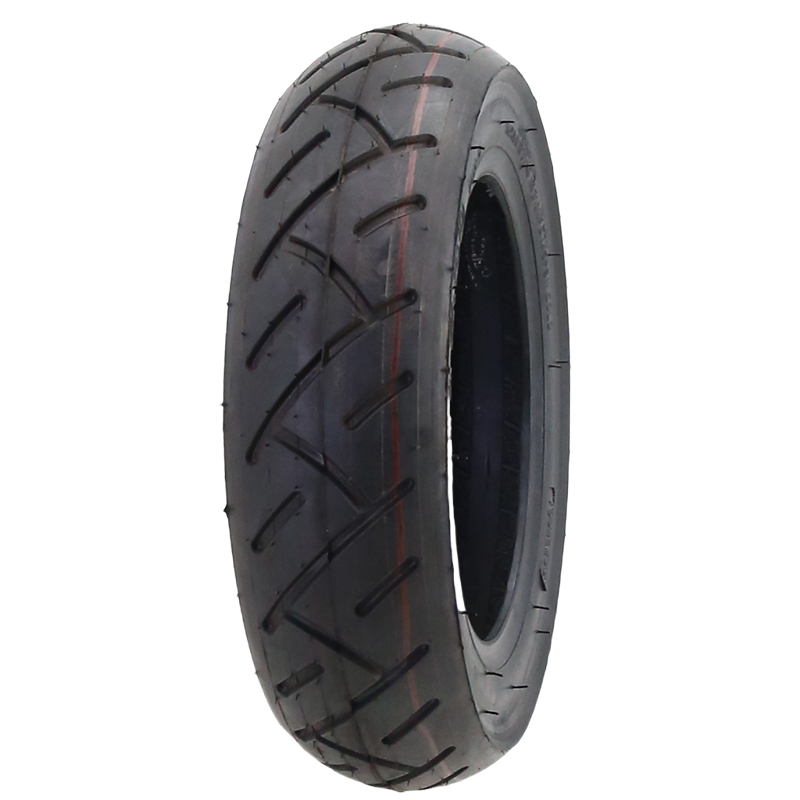 Вакуумная шина 10X2.50 подходи – обзор и цена Scooter Tire