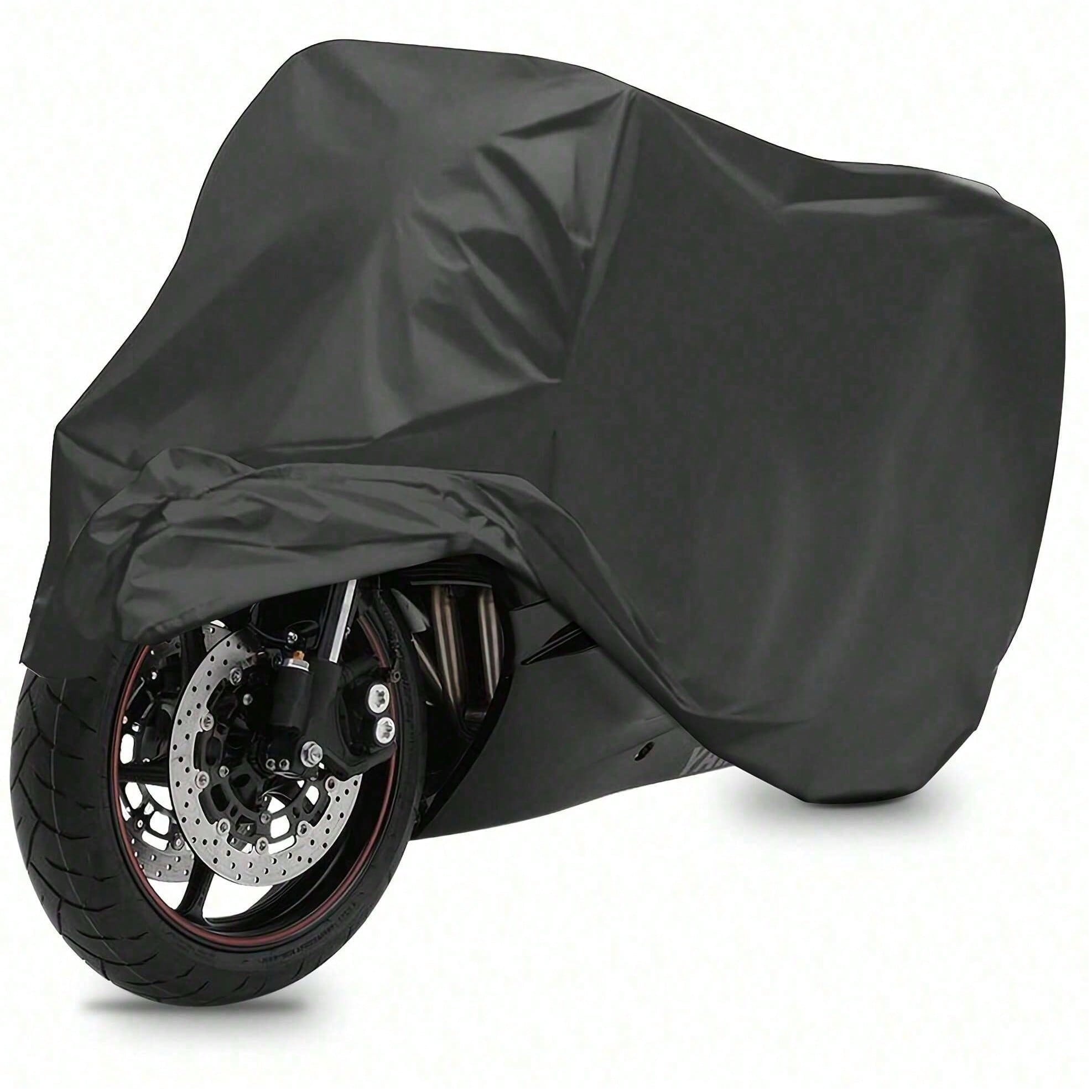 Утолщённый водонепроницаемый ч – обзор и цена Electric Scooter Rain Cover