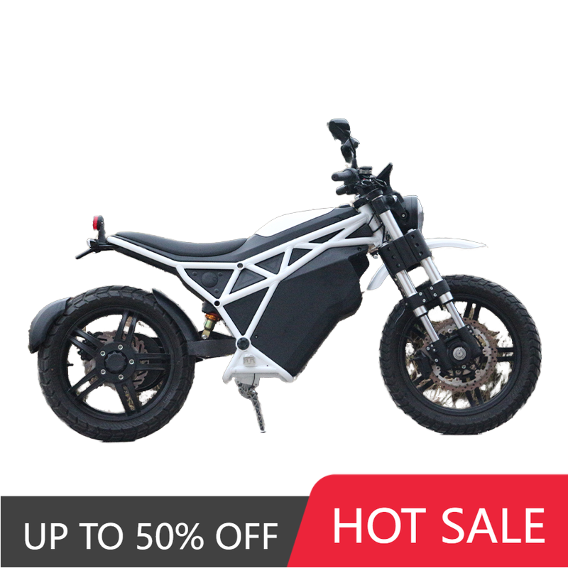 Электромотоцикл QQW 4500 Вт 72 – обзор и цена Electric Scooter Adults