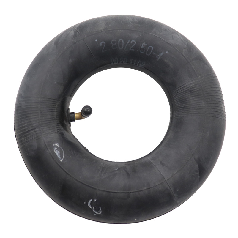 Высококачественные надувные ши – обзор и цена Scooter Tire