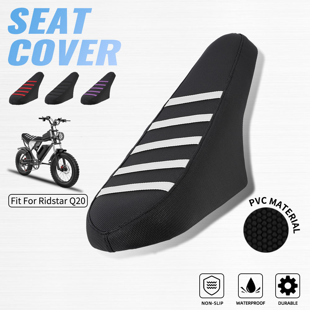 Чехол на сиденье мотоцикла, во – обзор и цена Electric Scooter Rain Cover