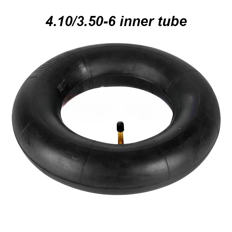 Шина для скутера для пожилых л – обзор и цена Scooter Tire