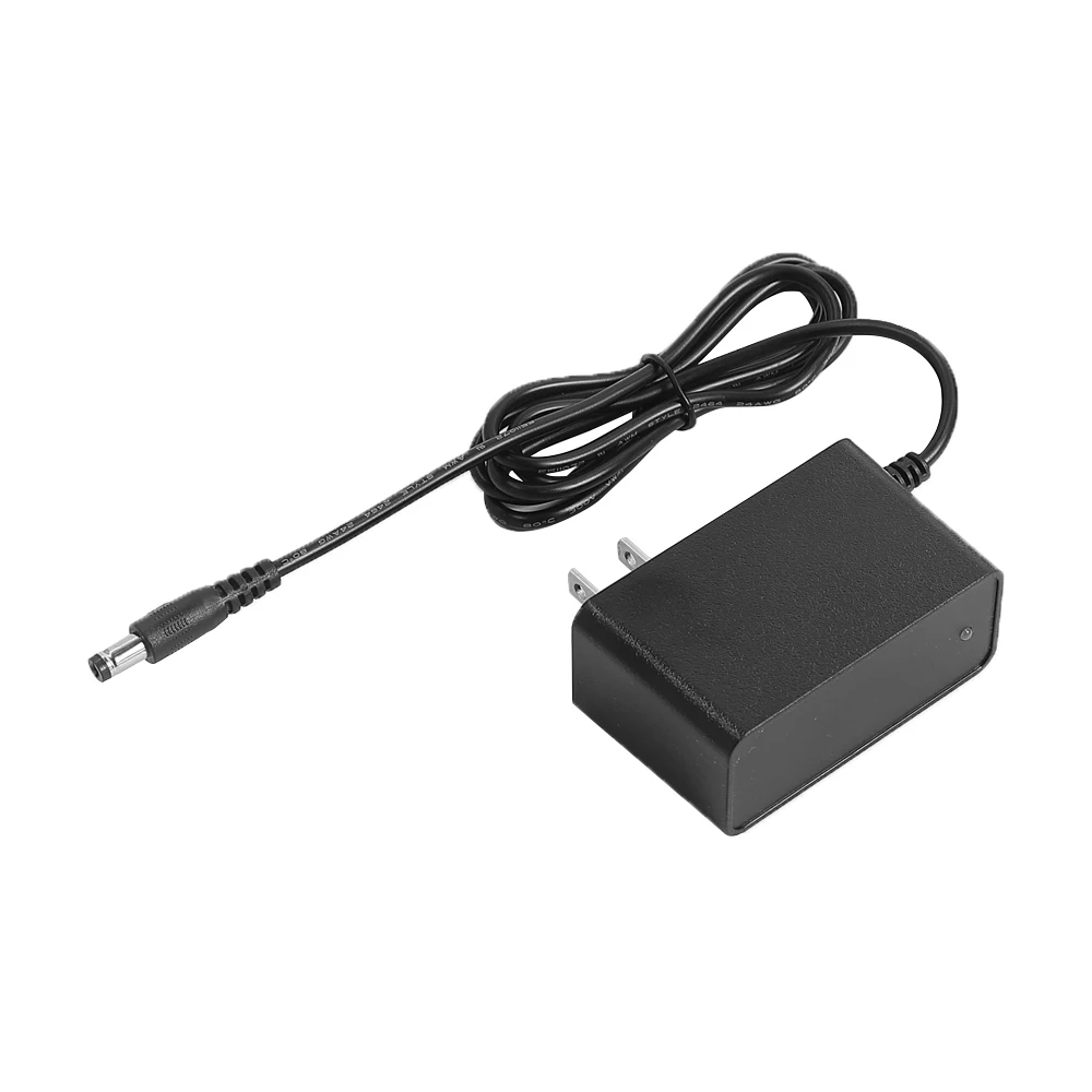 Зарядное устройство 25.2V 1A д – обзор и цена Electric Scooter Charger