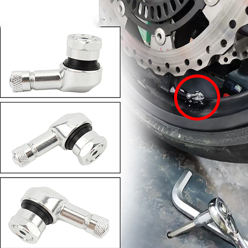 Для мотоцикла/скутера, алюмини – обзор и цена Scooter Tire