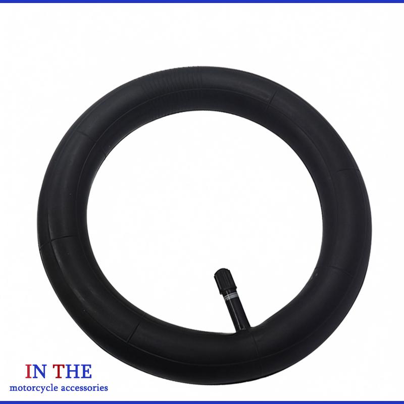 Утолщенная шина для самоката,  – обзор и цена Scooter Tire