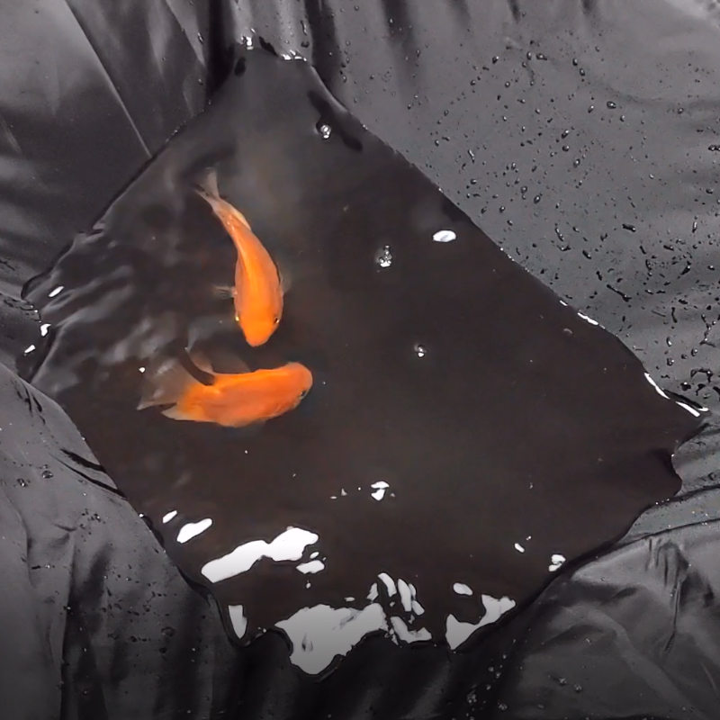 Новый чехол для мотоцикла, вод – обзор и цена Electric Scooter Rain Cover